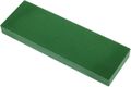 P-310 NANIWA Professional Stone 1000