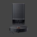 XIAOMI Robot Vacuum X20 Max EU, čierny