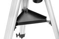 Astronomický ďalekohľad Levenhuk New Skyline PLUS 130/650 SQ1