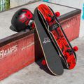 Skateboard NILS Extreme CR3108 SA Aztec