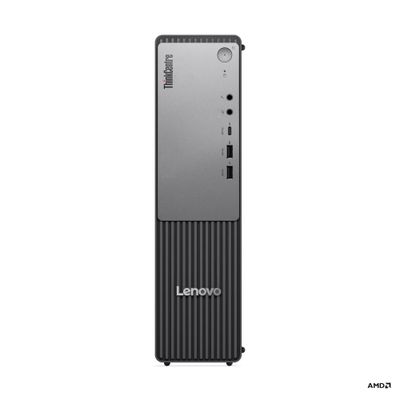 Lenovo ThinkCentre neo/55s Gen 6/SFF/R5-220/8GB/512GB/AMD int/W11P/3ROn-Site