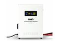 Záložný zdroj MHPower WPU-500-12 UPS 500W 12V čistý sinus