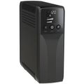 Fortron ST850 ups 510W - 850VA