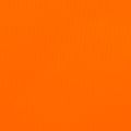 vidaXL Tieniaca plachta, oxford, lichobežníková 3/4x3 m, oranžová