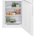 ELECTROLUX Vstavaná chladnička LNT5ME36W1