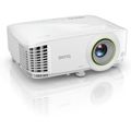 BENQ EH600, FHD Projektor, biely