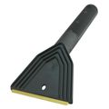 Škrabka na ľad BRASS BLADE