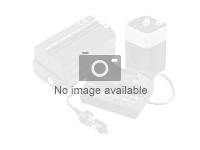 ITEUW.Charger2xUSB-C70W+1xUSB-ABLK