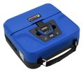 Kompresor 12V BOX digitálny 3in1 Compass 07205