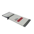 BATTERY MAXXIMUS IPHONE 6S PLUS 2750 mAh