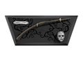 Prútik Bellatrix Lestrangeovej Deluxe