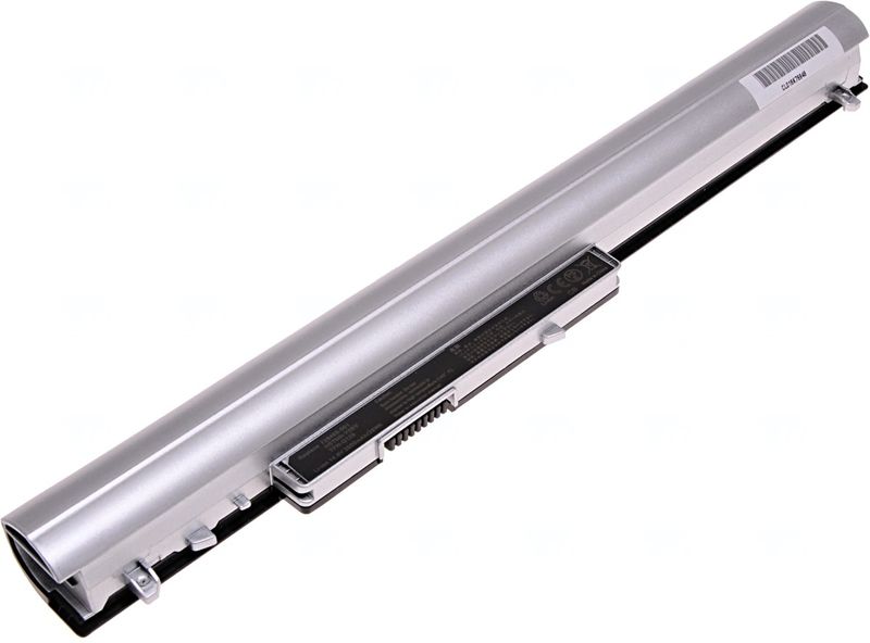 Batéria T6 Power pre HP 340 G1, 350 G1, 355 G2, Pavilion 14-N000, 15-N000, 2600mAh, 38Wh, 4cell