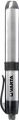 Varta LED Pen Light 1AAA