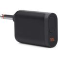 JBL PartyBoxWireless Mic, Bezdrôtový mikrofón, 2ks