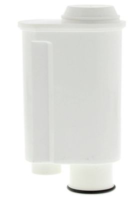 ScanPart Vodný filter Philips Saeco, Lavazza, Gaggia