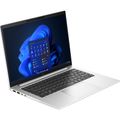 HP EliteBook/840 G10/i5-1335U/14"/WUXGA/16GB/512GB SSD/Iris Xe/W11P/Silver/3R Notebook, i5-1335U, 16GB DDR5, 512GB SSD, Intel UHD G7, 14" WUXGA IPS, W11P, stříbrný