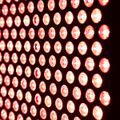 Red Light Therapy Panel Max - GymBeam