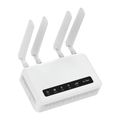 Router GL.iNet Spitz Plus 4G LTE