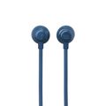 JBL Tune 305 USB-C, Slúchadlá, modré