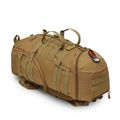 Batoh NILS Camp NC3903 Maverick hnedý 65L