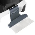 Bestway Flowclear Robot na čistenie bazéna AquaRover