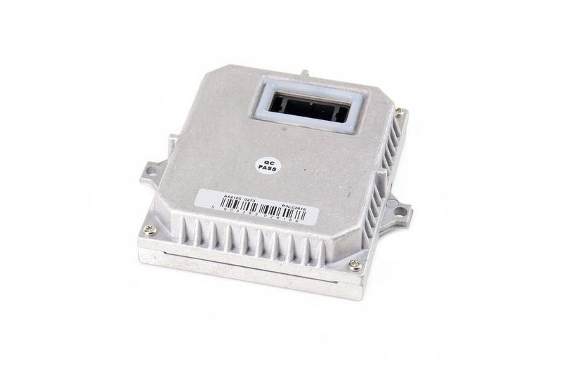 Xenónový ballast/štartér D1/2(A5) AMIO-02616