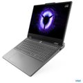 LENOVO LOQ 15IRX11 15,6" i5-13450H/16/1/5050/W11