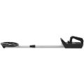 vidaXL Detektor kovov 160 cm