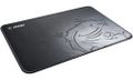 MSI herní podložka pod myš AGILITY GD21/ 320 x 220 x 3 mm Podložka pod myš, herní, 320×220×3mm, cerno-šedá