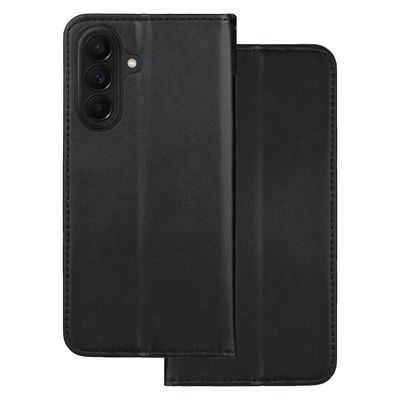 Smart Magnetic case for Samsung Galaxy A27 5G black