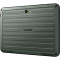 Sam Galaxy Tab 5PRO  Active5G Wi-Fi, Grn 6GB/128GB