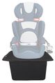 Ochranná podložka pod autosedačku CAR KIDS COVER 1 SIXTOL
