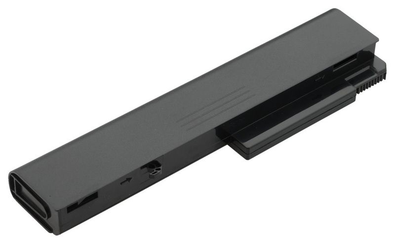PATONA batéria pre ntb HP COMPAQ 6530B/6730B 4400mAh 10,8V