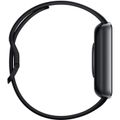 XIAOMI Redmi Watch 5, Smarthodinky, Black