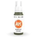 AK Interactive: General Series - Alga Green