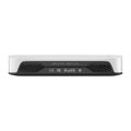 Bezdrôtový adaptér Carlinkit CPC200-Tbox UHD pre CarPlay/Android (s portom USB-A)