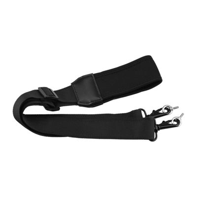 Šnúrka na krk PULUZ pre DJI RC 2/RC 1/Air