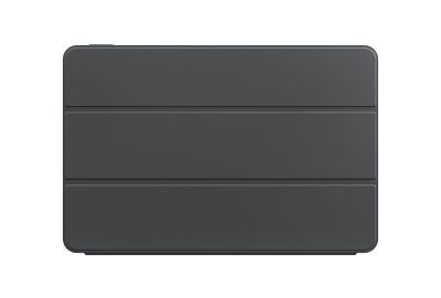 Xiaomi Redmi Pad 2 Cover (Gray)