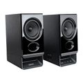 Reproduktory Edifier R20BT 2.0 (čierne)