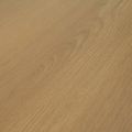 vidaXL Laminátová podlaha Svetlá levanduľa 101 x 20 x 0,8 cm 5 ks