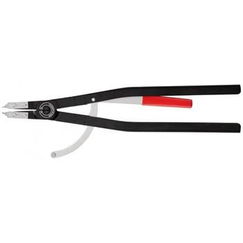 Knipex, Kleště na poistné kružky