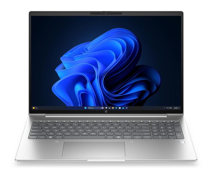 HP ProBook 4/G2a/R7-250/16''/WUXGA/16GB/512GB/AMD int/W11P/Silver/3R