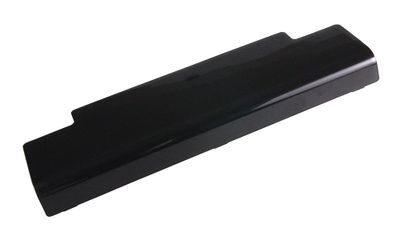 PATONA batérie pre ntb DELL INSPIRON 1012 4400mAh 11,1V čierna Aku DELL INSPIRON 1012 4400mAh 11,1V čierna