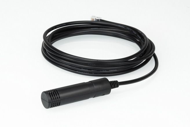 ATEN Teplotný sensor pre PE/EC
