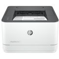 HP LaserJet Pro 3002dn, Laserová tlačiareň, A4