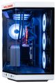 HAL3000 Alfa Gamer Nitro Panda / AMD Ryzen 7 9800X3D/ 32GB DDR5/ RX 9070 XT/ 2TB PCIe4 SSD/ WiFi/ W11 Herní pocítac, AMD Ryzen 7 9800X3D, 32GB DDR5, AMD Radeon RX 9070 XT 16GB, 2TB PCIe SSD, Wi-Fi, W11