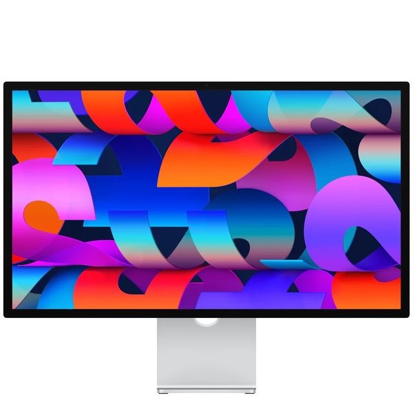 Štúdio Display/Standard glass/VESA