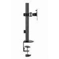 GEMBIRD MA-D1-02, Držiak na monitor 17"-32"