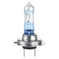 Halogénová žiarovka H7 12V 55W LumiTec LIMITED +130%