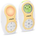 VTECH DM1215, Detská pestúnka